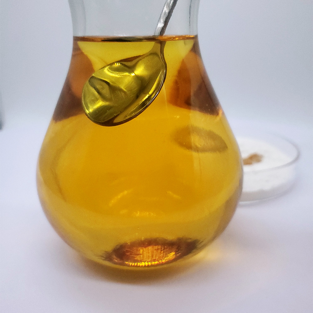 Wholesale Price Natural Organic Pure Rice Bran Oil