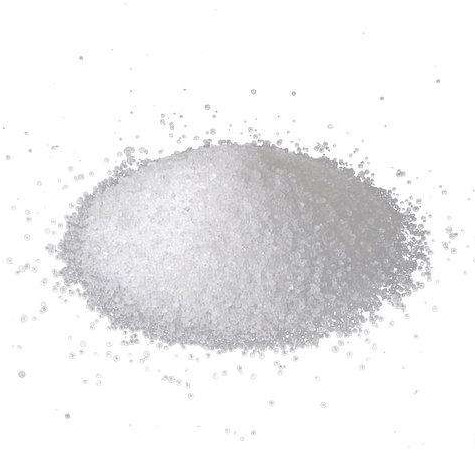 Best Quality Agricultural fungicide Tricyclazole CAS 41814-78-2