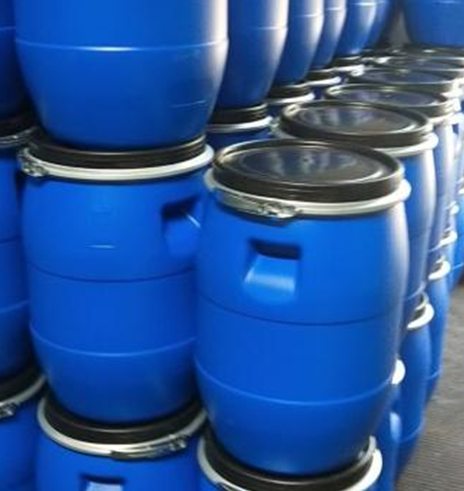 Bulk Raw Material Dust Free for blond hair 45kg 50kg 25kg White Blue Black Permanent Hair Bleaching Powder