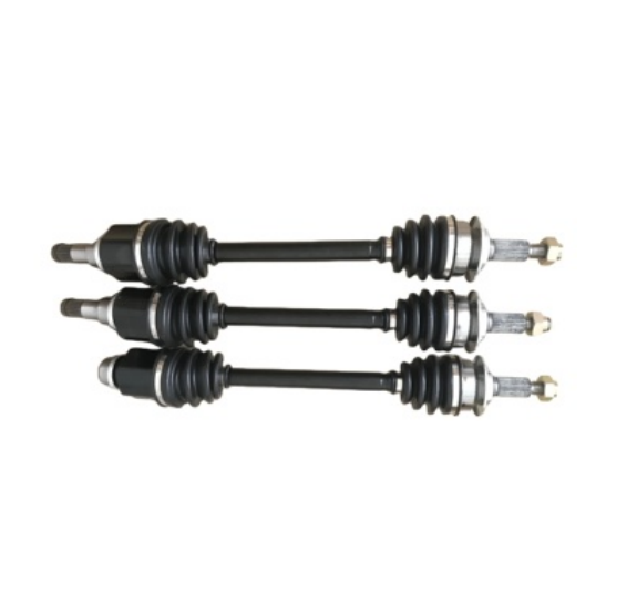 44102M79M30 4410179P30 44102-79P30 44101-79P30 вал приводного вала для Suzuki Ciaz 2016