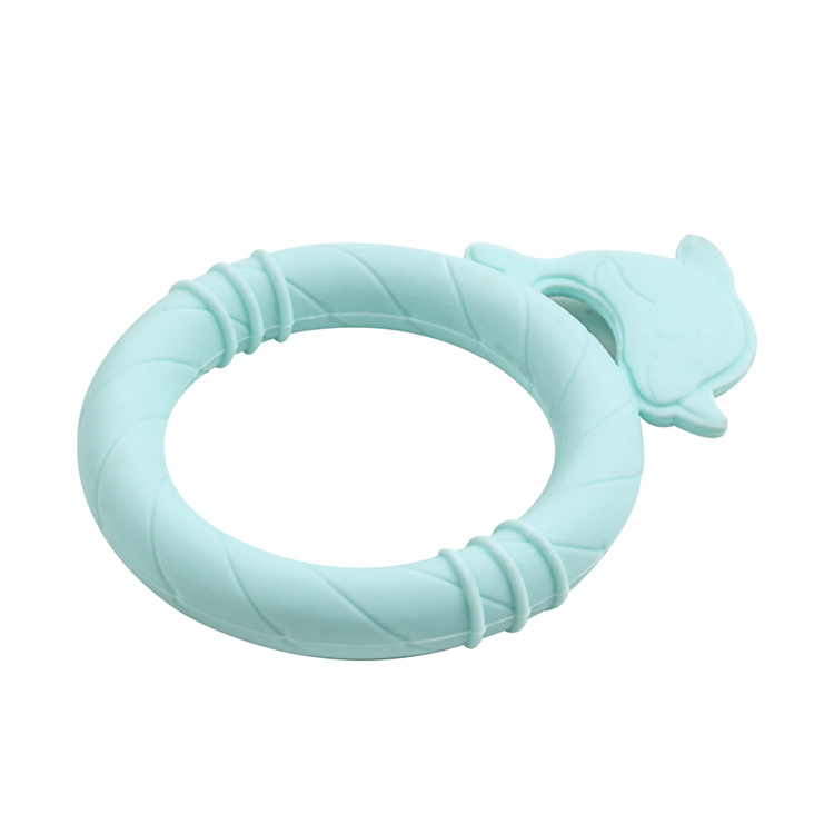 Tylenol You Can Freeze Wholesale Uk Training Sensory Buy That Be Frozen Target Baby Teething Toys Teether