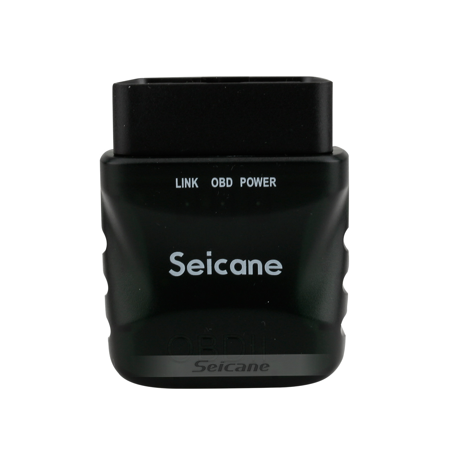 Seicane-Новейший Супер Мини V1.5 ELM327 OBD OBD2 Интерфейс ELM327 Автомобильный сканер диагностический инструмент