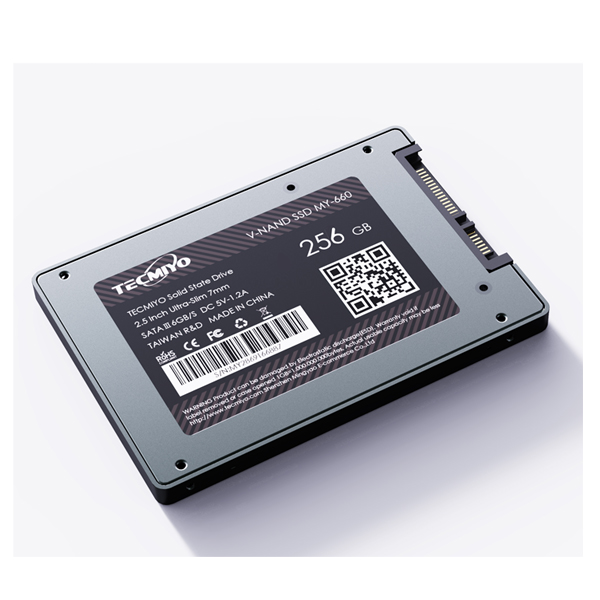 Твердотельный накопитель ssd 256 ГБ, твердотельный накопитель OEM ODM, внутренний жесткий диск, диск ssd 256 ГБ, настольный ноутбук для macbook