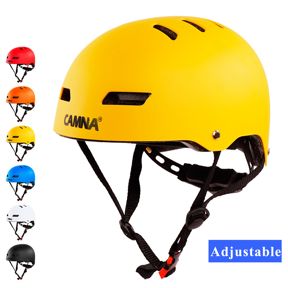 2020 Rock Climbing Helmet Mountaineering Helmet With CE Approval
