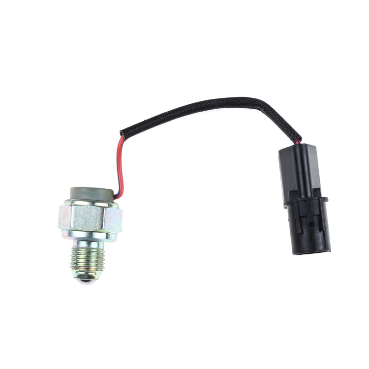 Переключатель передач для Mitsubishi Pajero IO 100004833 MB837105