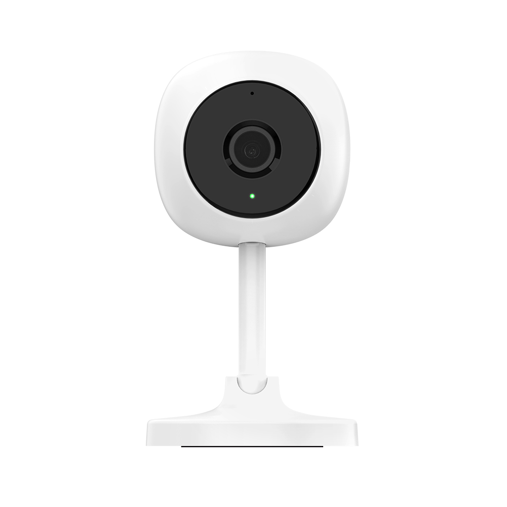 IP-камера для домашних животных, Full HD, Wi-Fi, 1080p