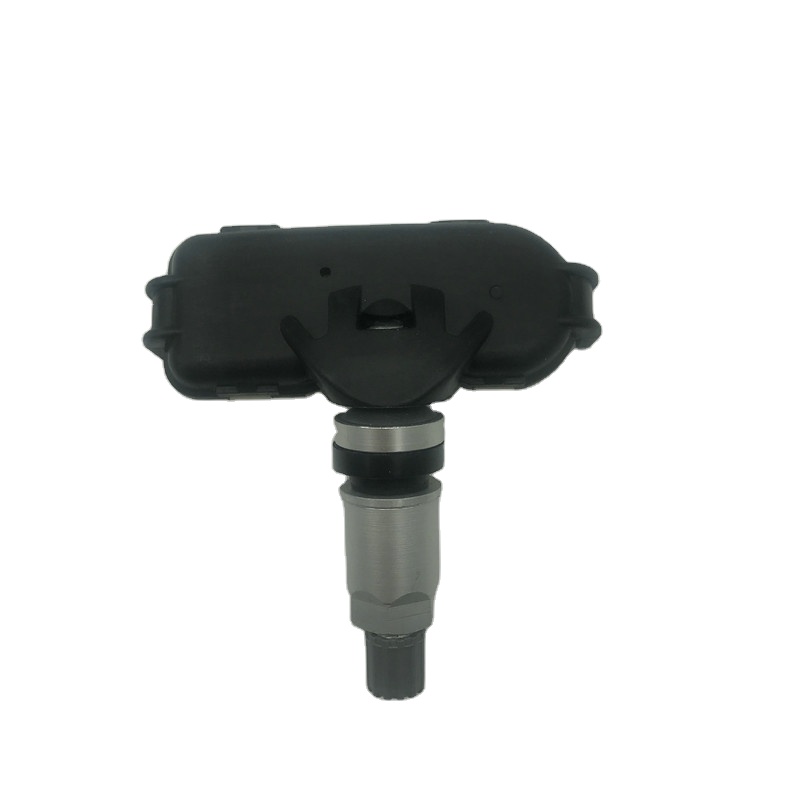 Special Hot Selling OE 52933-3X000 315 mhz Tire pressure sensor TPMS sensor Tire sensor car tpms