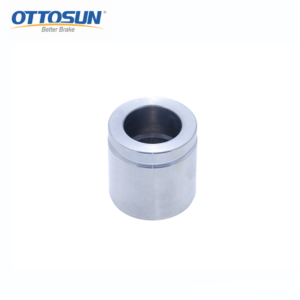 OTTOSUN автозапчасти Toyota Hilux 411217S000 15125962 0276JA60F поршень для Nissan
