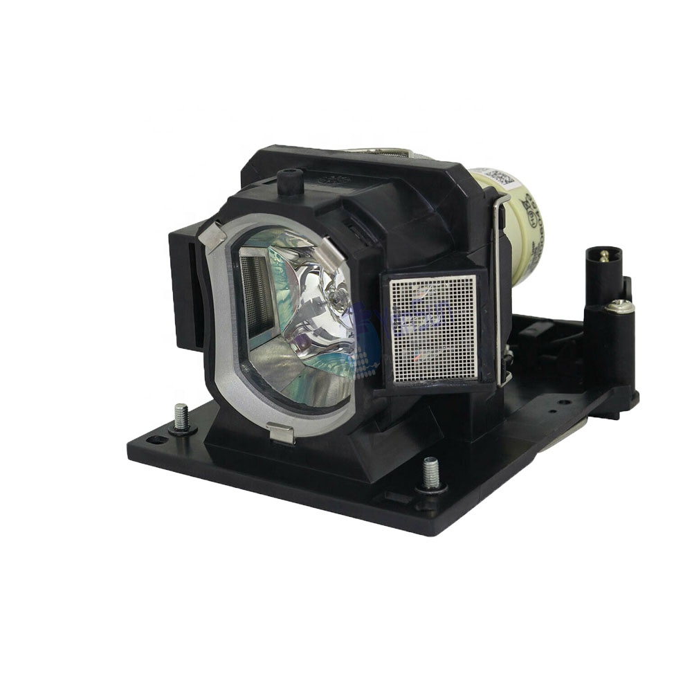 Hitachi DT01431 Оригинальная лампа проектора для CP-X2530WN, CPX2530WN, CP-X3030WN, CPX3030WN
