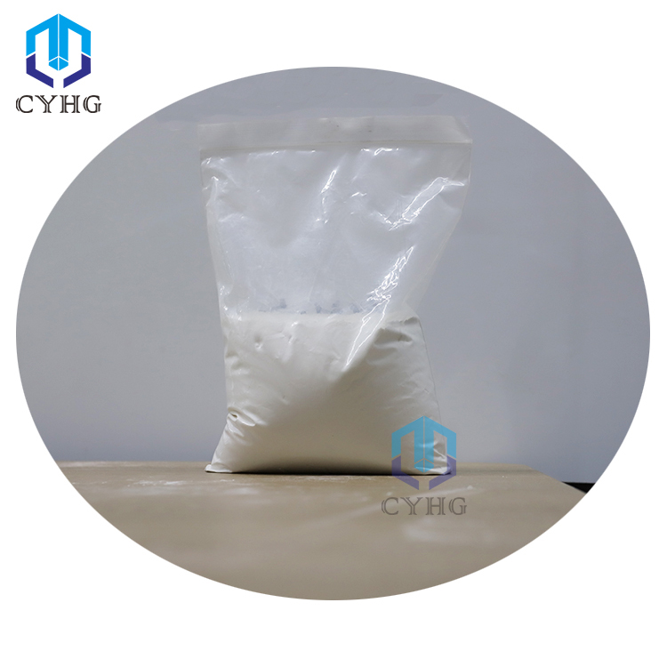 Factory Price Microcrystalline Cellulose PH 101 102 200 CAS 9004-34-6 in Stock