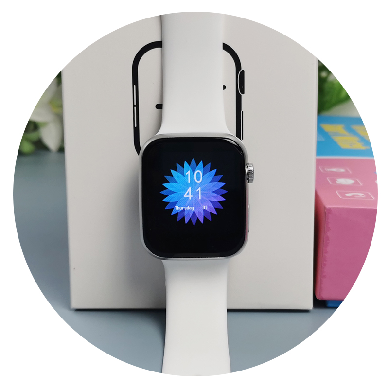 Новинка 2021, умные часы T900, наручные часы 2020 Reloj Inteligente series 5 6, онлайн, Бесплатная цена, умные часы iwo T 900 plus pro