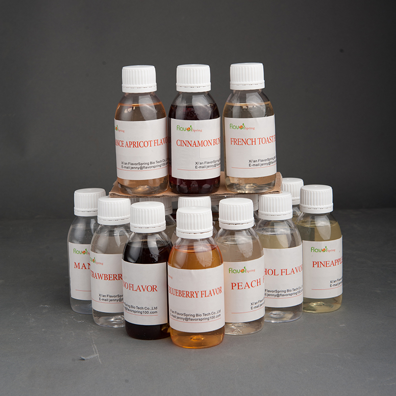 Pg Vg концентрированные ароматизаторы Eliquid Coolmist ментол концентратные ароматы вейп Juce электронная сигарета