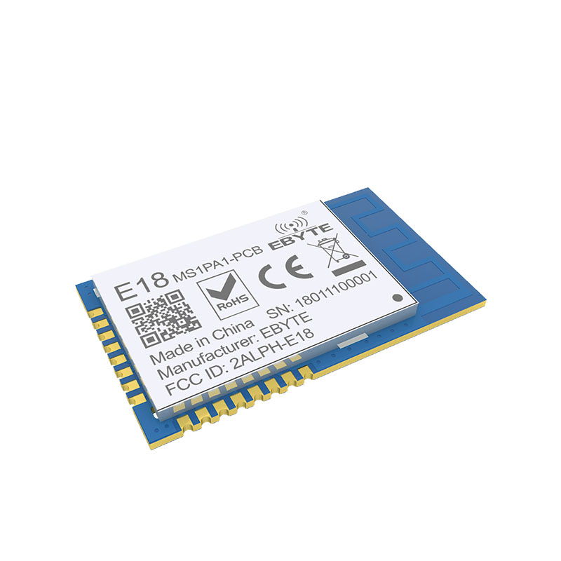 Iot Модуль Автоматизации умного дома zigbee100mW cc2530 zigbee умный дом продукты с щитом
