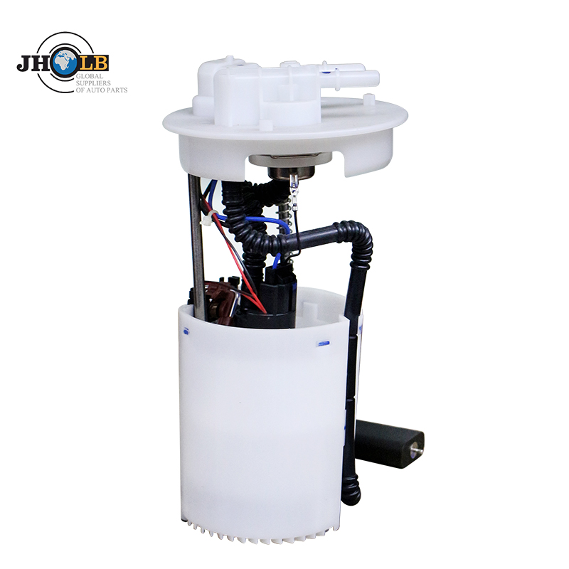 High-quality product Automobile electric fuel pump assembly T11-1106610DA Fuel pump assembly