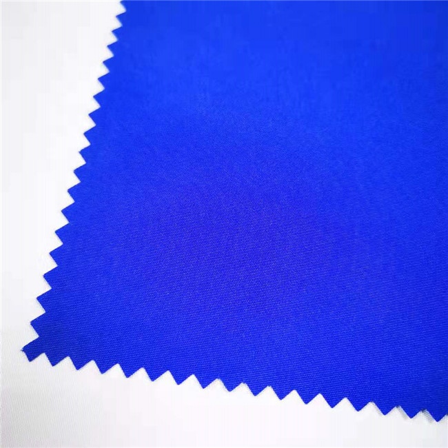 W/R PA coating polyester mirco fiber fabric