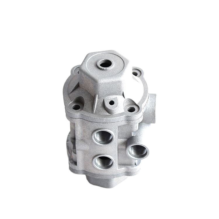 OEM ODM China Manufacturer Wholesale aftermarket auto body parts