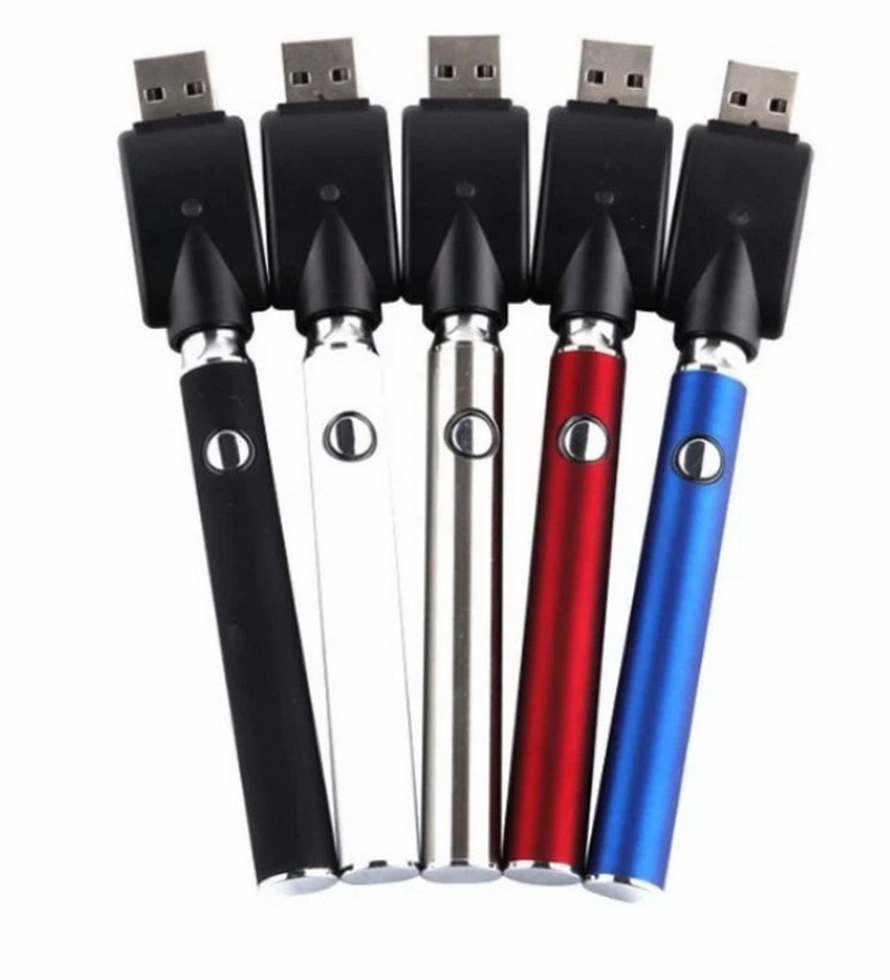 Top selling Russian vape Izi max xl city Hyppe max flow Hyde edge 3300 rechareable Randm Dazzle King cuvie plus king 2000 puffs