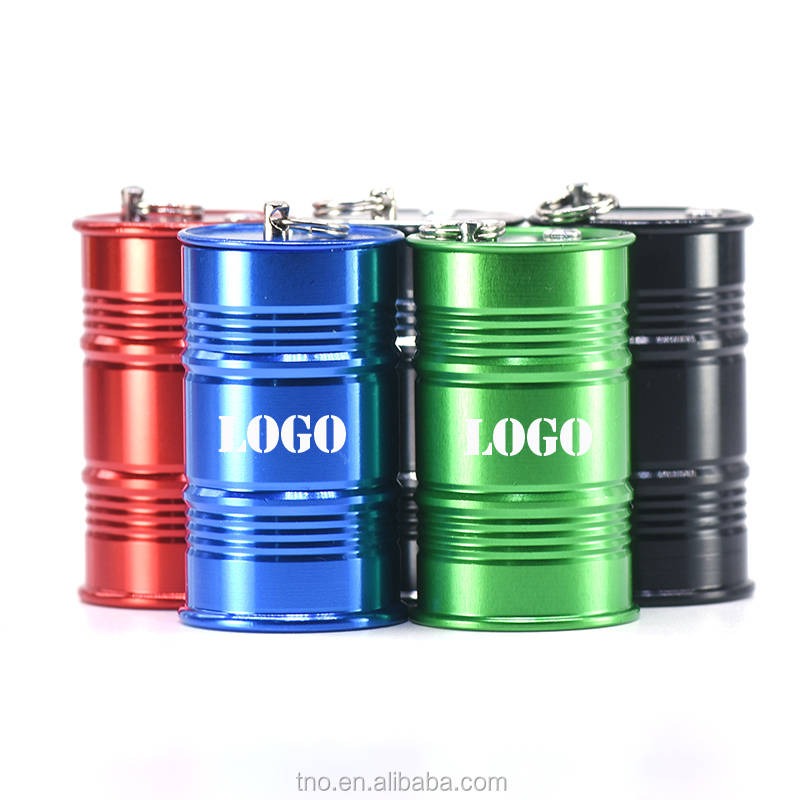 На заказ выдвиженческие Выгравированные металлические бочки для нефтепродуктов USB флэш-накопитель ручка привода карта масляный ковш usb флеш-накопитель 4 ГБ 8 ГБ оперативной памяти, 16 Гб встроенной памяти, 2 Гб оперативной памяти, 32 Гб встроенной памят