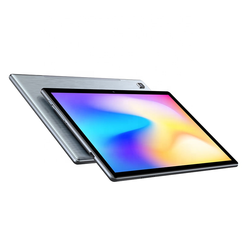 2021 Best Price F012-t618 Computer Tablet Face Recognization Unlock Tablet Computer Android 11.0 Tablet Pc