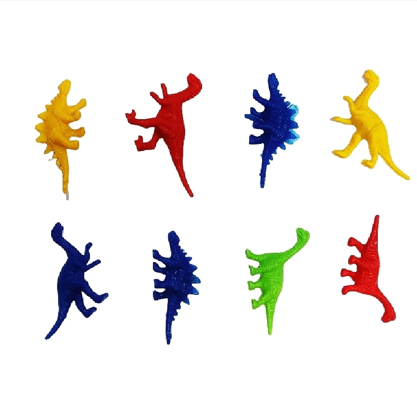 Plastic Toy Moldin Injection Molding Toys Custom Injection Molded Parts Mould Toys Moulds Manufacturer Moulding Make Custom ODM