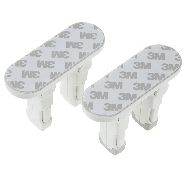 Kids Safety Lock Baby Safety Cabinet Lock Child Proof Door Lever Lock