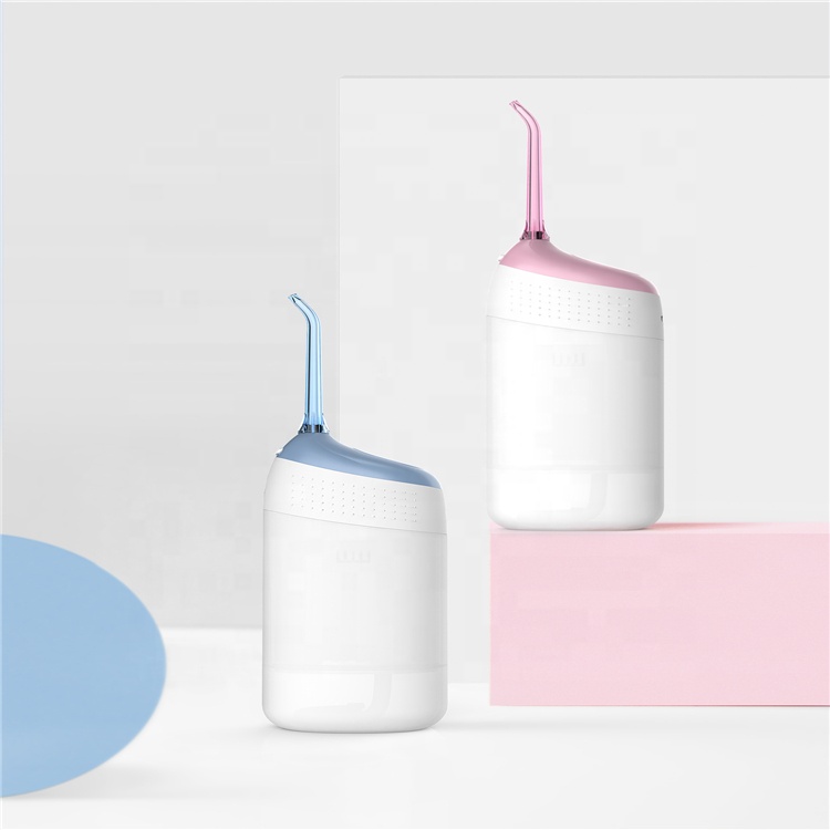 Ирригатор ультразвуковой Teeths для очистки зубов, очистка зубов в татарном стиле, очистка зубов от воды, для спа