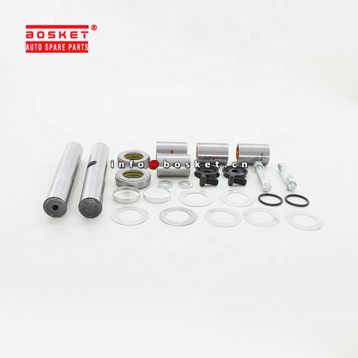 5-87832219-1 King Pin комплект подходит для ISUZU NPR