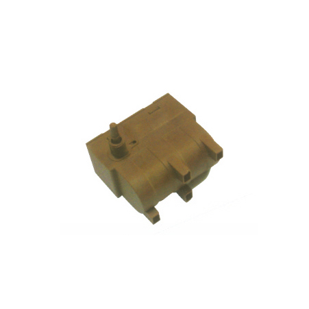 Gas ignition 2 hole ZJ-B02