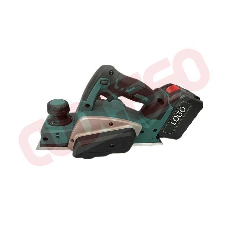 MAKASSI 220-240V Palm Sander 450W Palm Sander Electric Sander