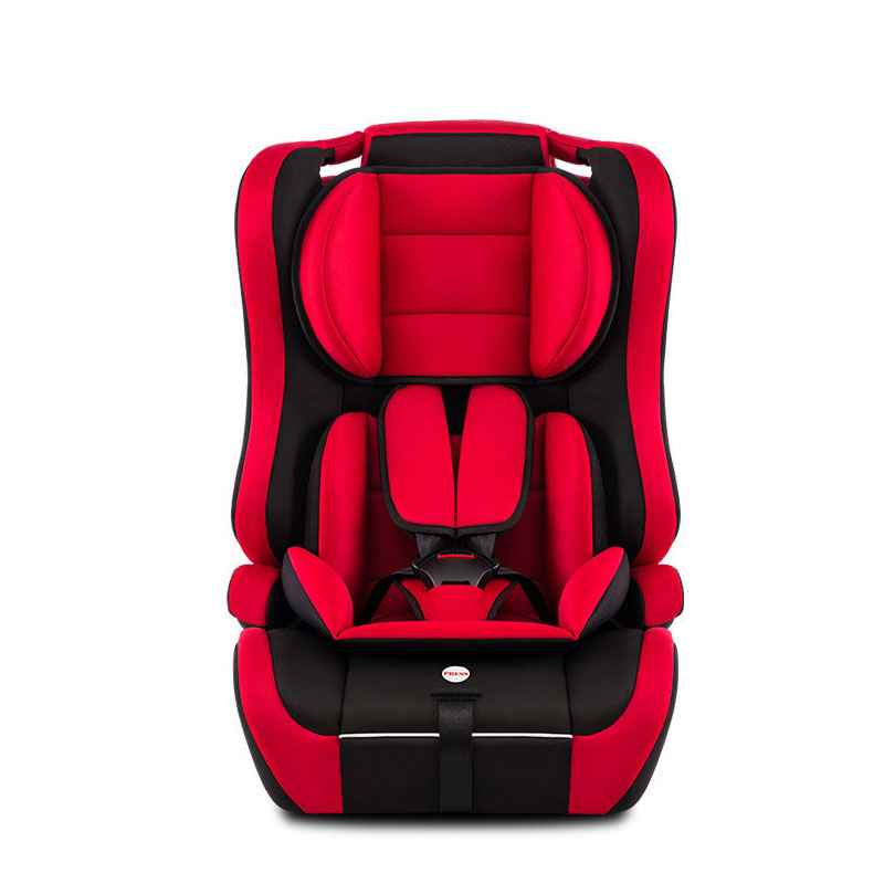 2020, детские автокресла для взрослых, Guangdong Isofix, Детские автокресла/