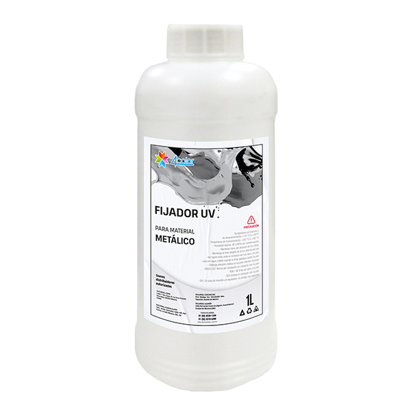 UV INk for EPSON I3200 DX5 DX7 DX11, DTF,for printer,led, offset printing ,cartridges oil base,epson,uv ink