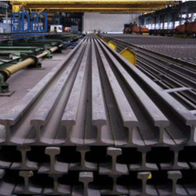 Кран qu70мм для продажи стальной рельс