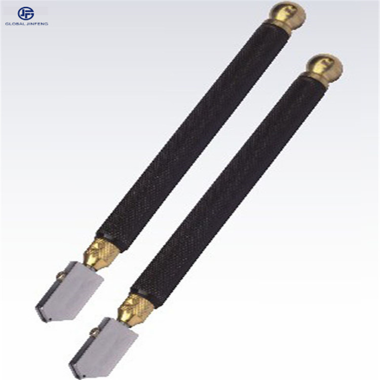 JF039 6-15 mm thickness Glass Cutter Tools