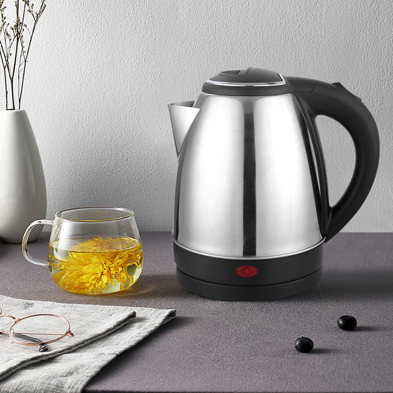 best selling products in europe peskoe electric kettle jarra eletrica de agua
