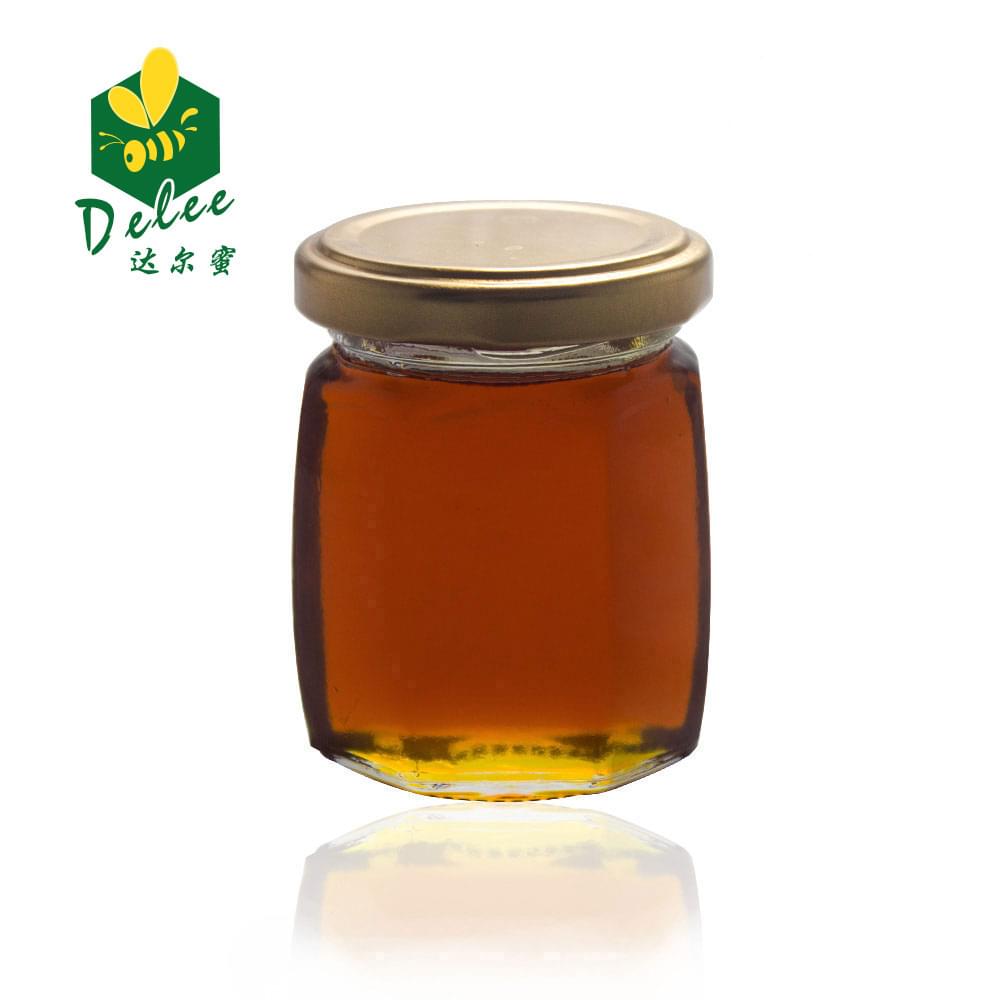 Лучшая продажа меда sidr в Йемене хорошего качества