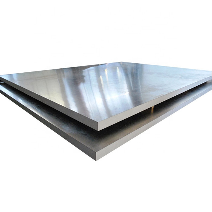 Hot sale high quality aluminum sheet