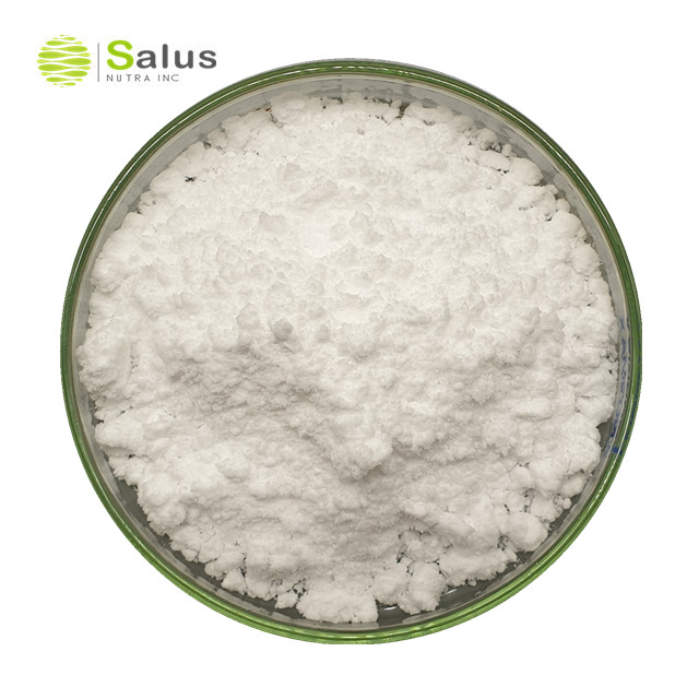 Лучшая цена Yohimbine hcl/Yohimbine гидрохлорид