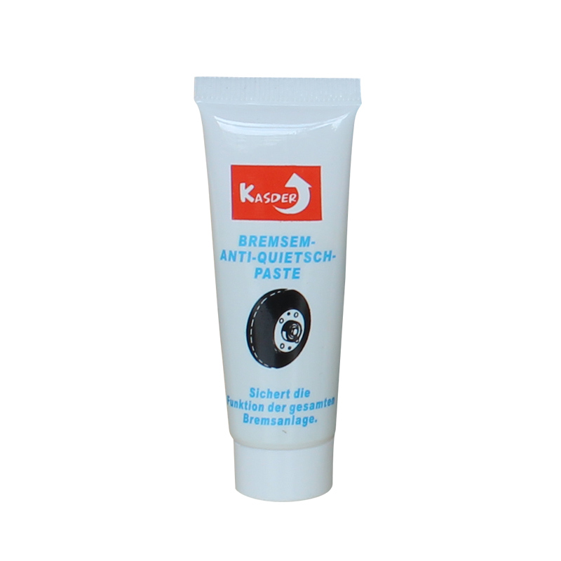 Brake Disc Anti-corrosion Grease