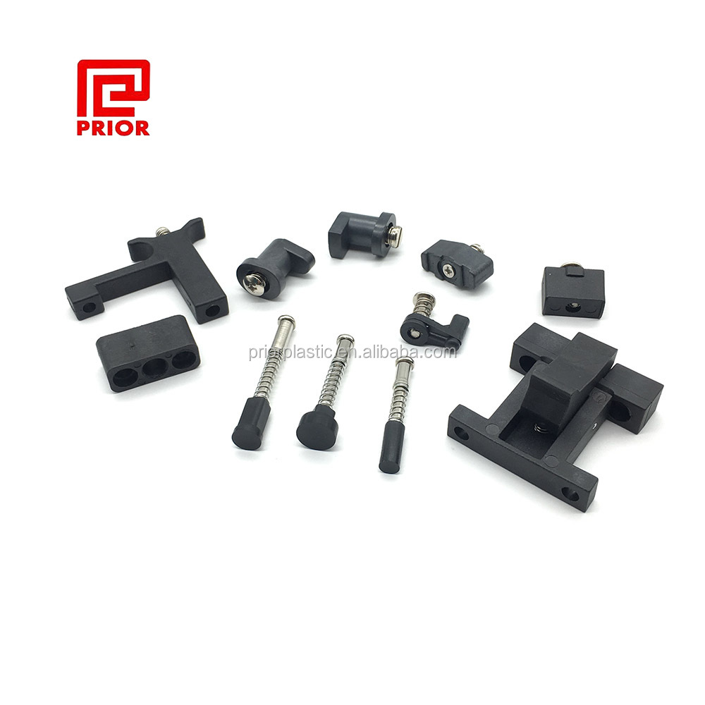 Wholesale PCB Clamps With Competitive Price