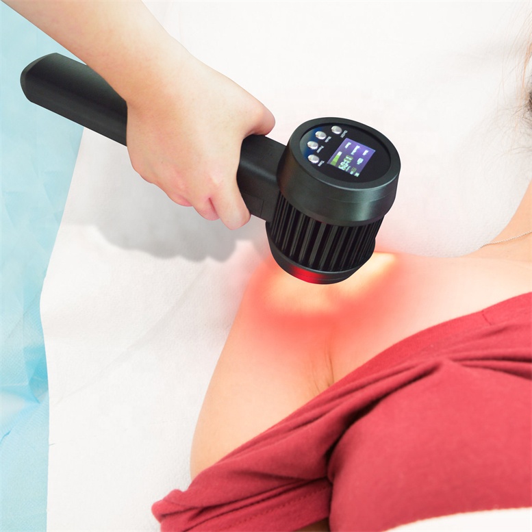 cold laser therapy handheld pain laser therapies low level laser therapy for joint pain arthritis