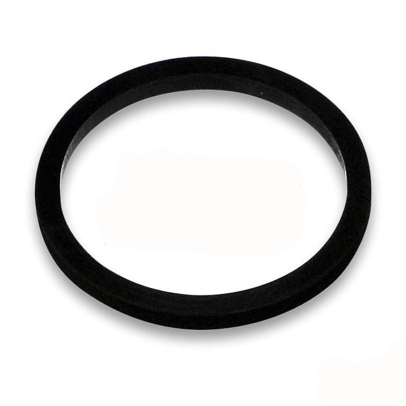 CQBLSH G855 GTA855 QSM11 QSN14 N14 diesel engine parts rectangular ring seal 213079 for cummins
