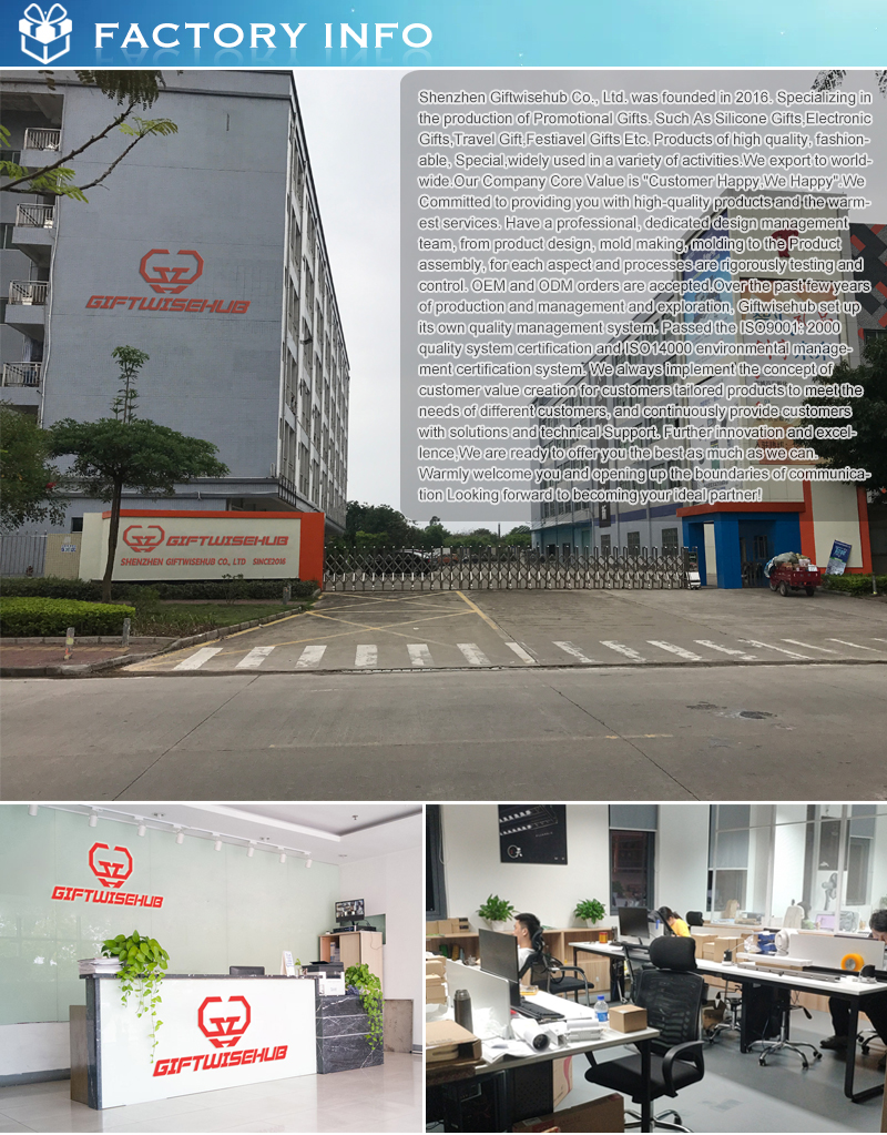 Christmas tree shape anti loss alarm tracking device GPS tracker mini key finder old people children as promotion gifts