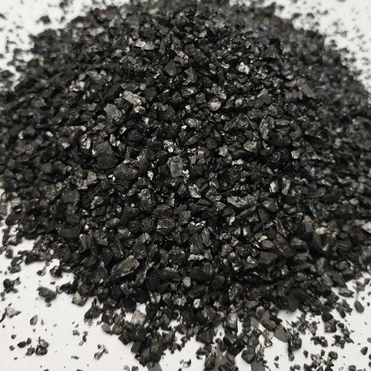 Supply High Carbon Anthracite Coal as Carbon Additive/Manufacturer Price per ton Anthracite