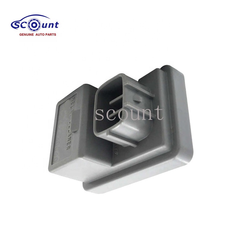 Высококачественное реле управления для чистки фар Scount 85942-58010 для Toyota Prius Camry Rav 4