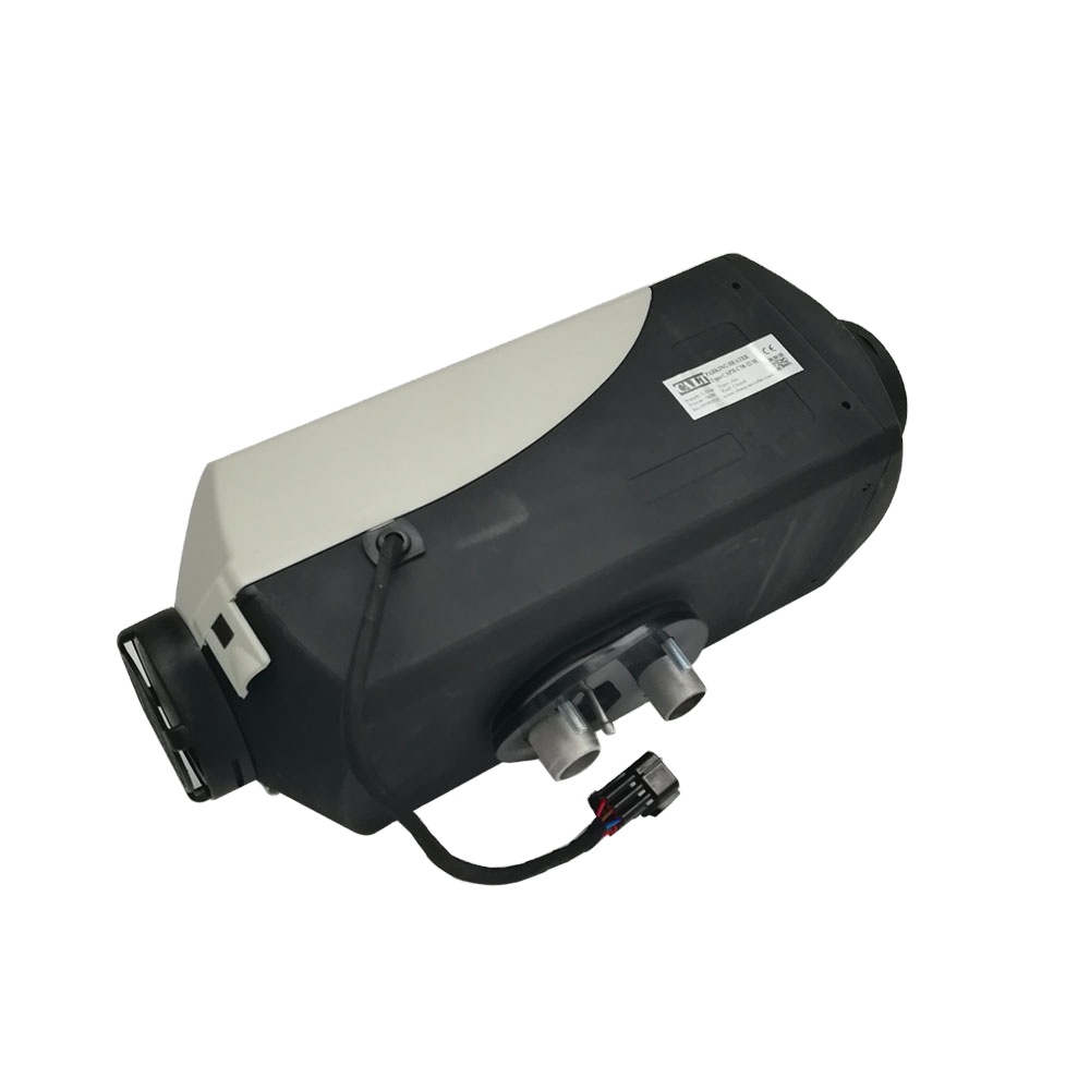 C-A-PH-C-50-12-RE 12V 5KW Diesel Air Parking Heater for Car