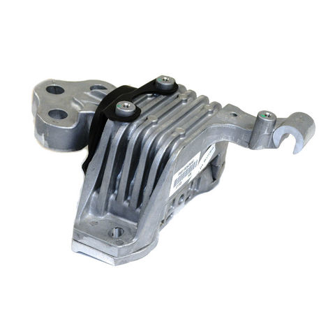 Крепление двигателя для Jeep Cherokee 2014-2019 68418876AB 68164709AF 68190606AF 68164709AG 68418876AA