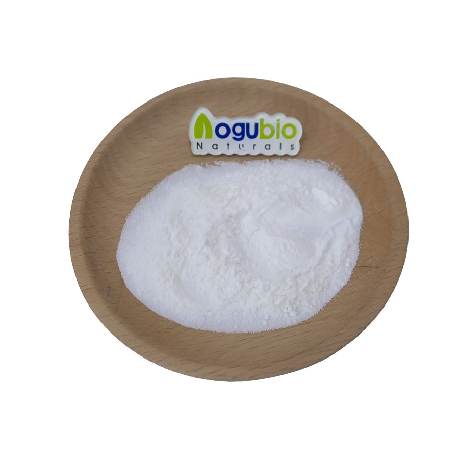 Высококачественные пищевые добавки bifidobacterium lactis, добавки bifidobacterium bifidum
