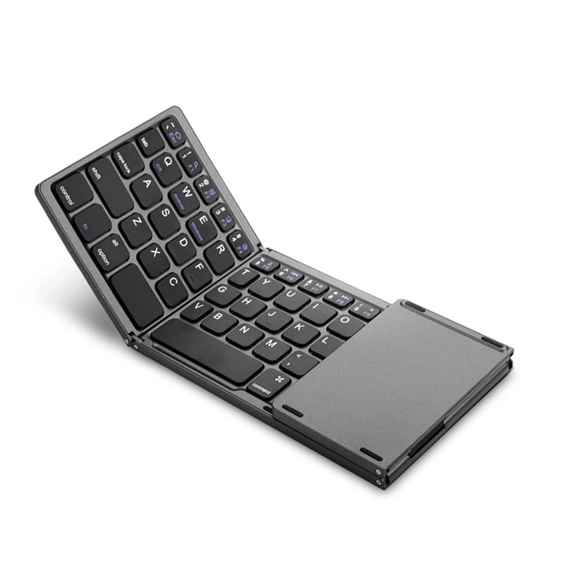 DIY Горячая Распродажа Проводная мини-клавиатура для игр 60% Type C игровая механическая клавиатура для геймеров