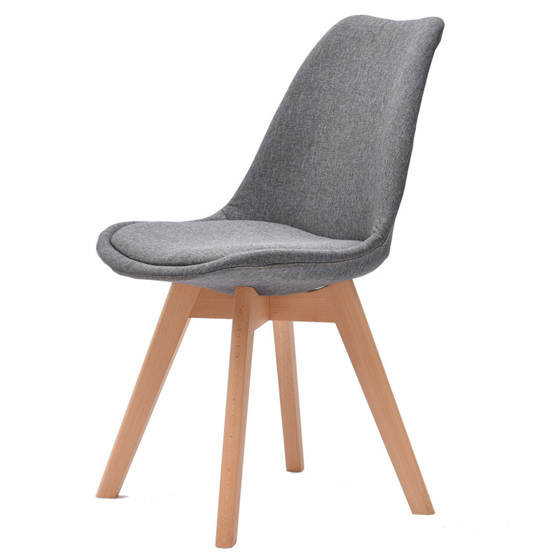 wholesale colored plastic stacking cafe chairs restaurant cheap leisure plastic chair dining stackable