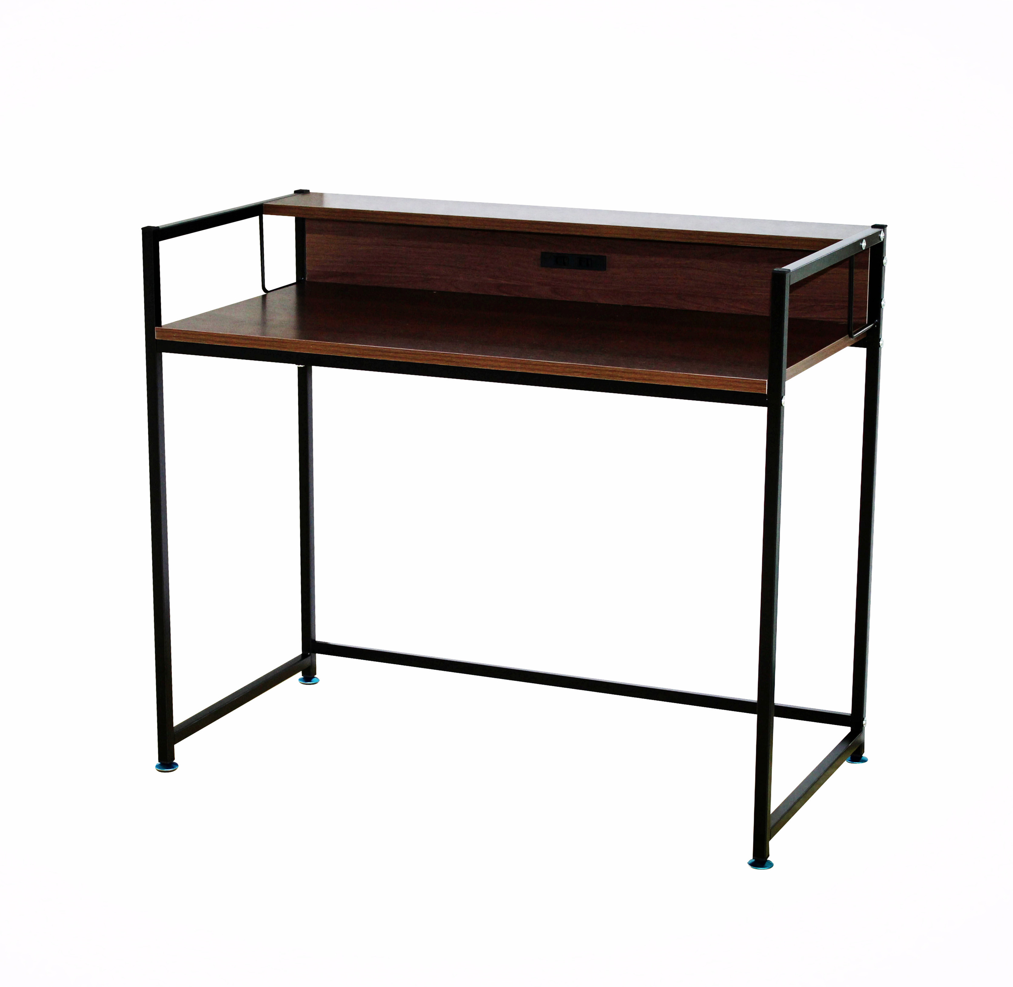 MMD-8850 Office modern design simple computer table